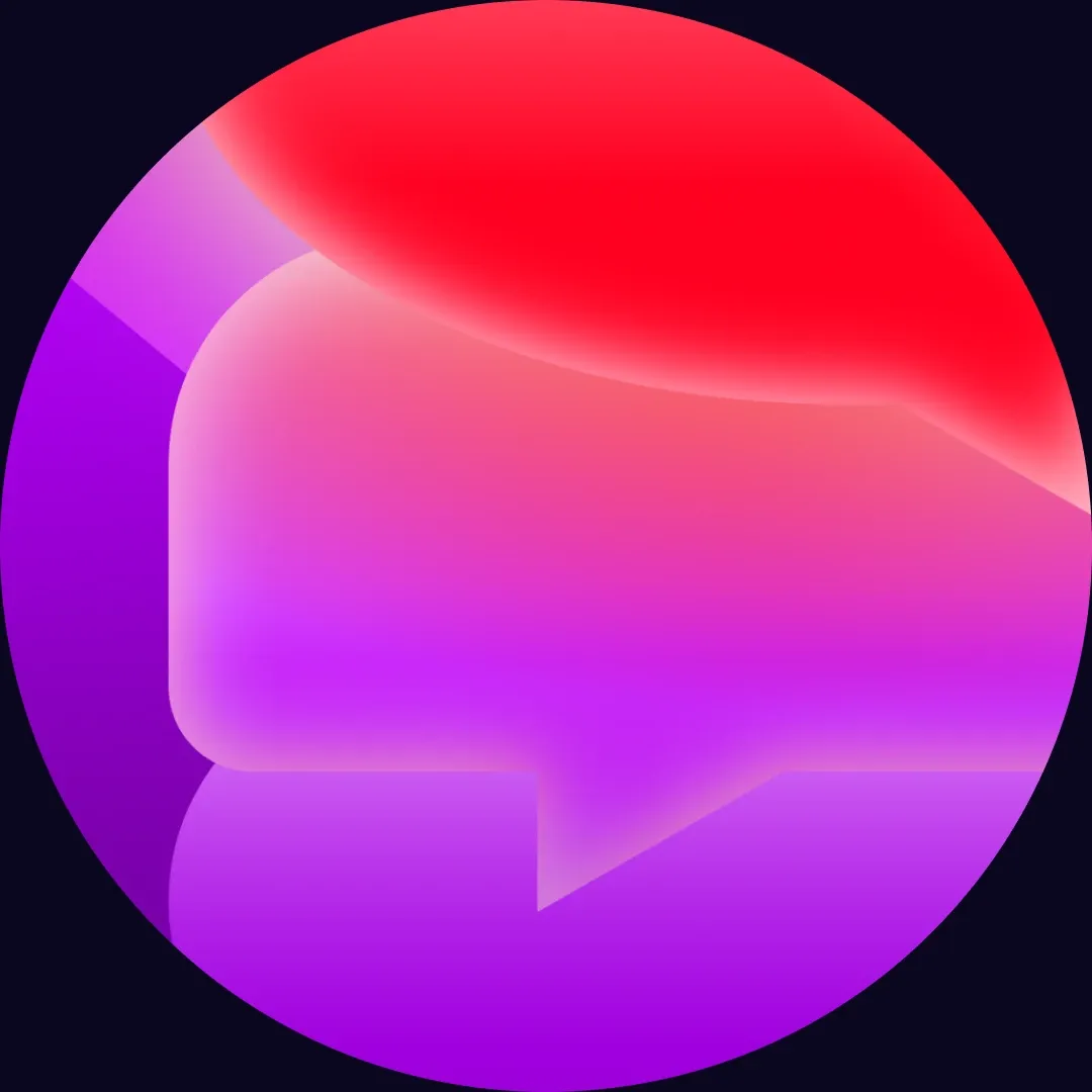 Image 1: YouTube Studio motion design system by ILLO Studio