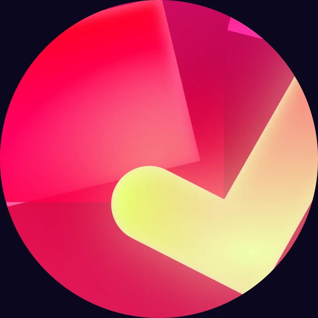 Image 3: YouTube Studio motion design system by ILLO Studio