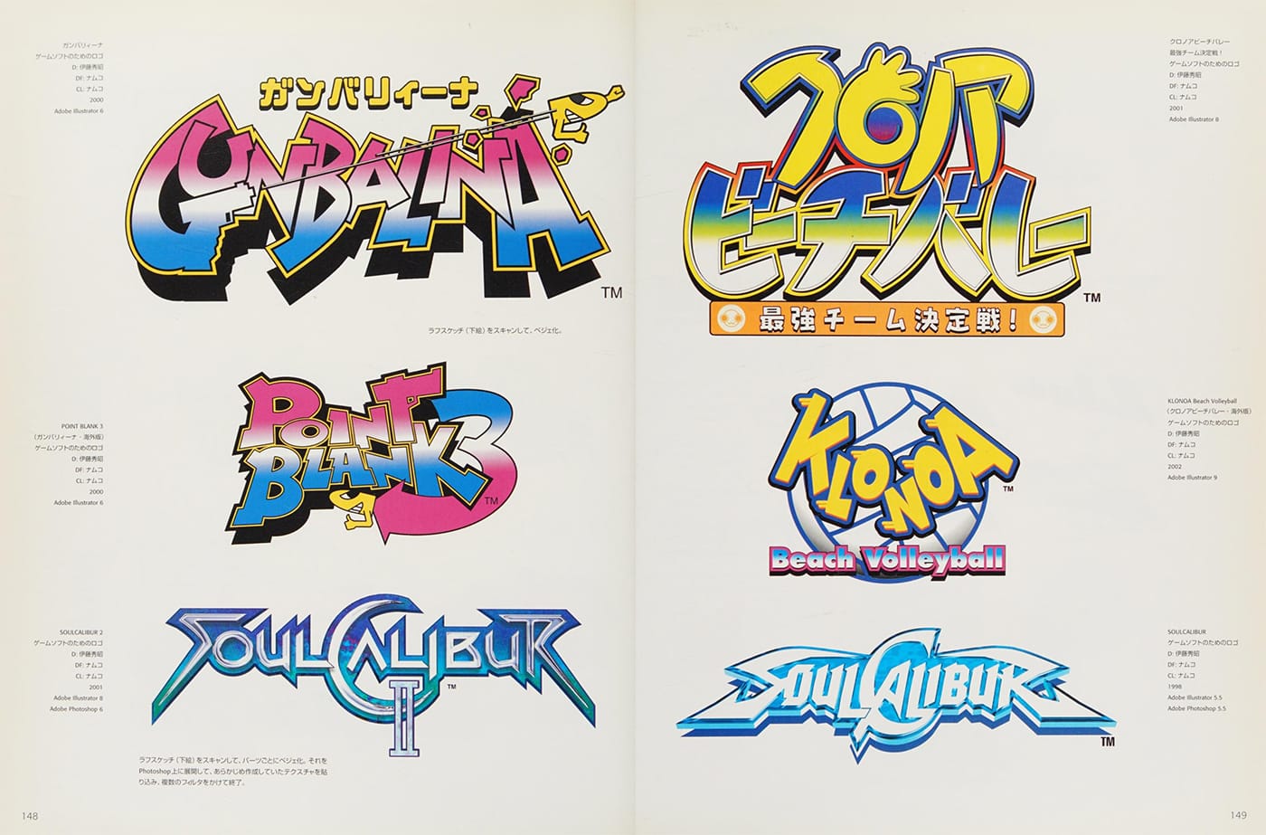 Image 1: Super Logo Design