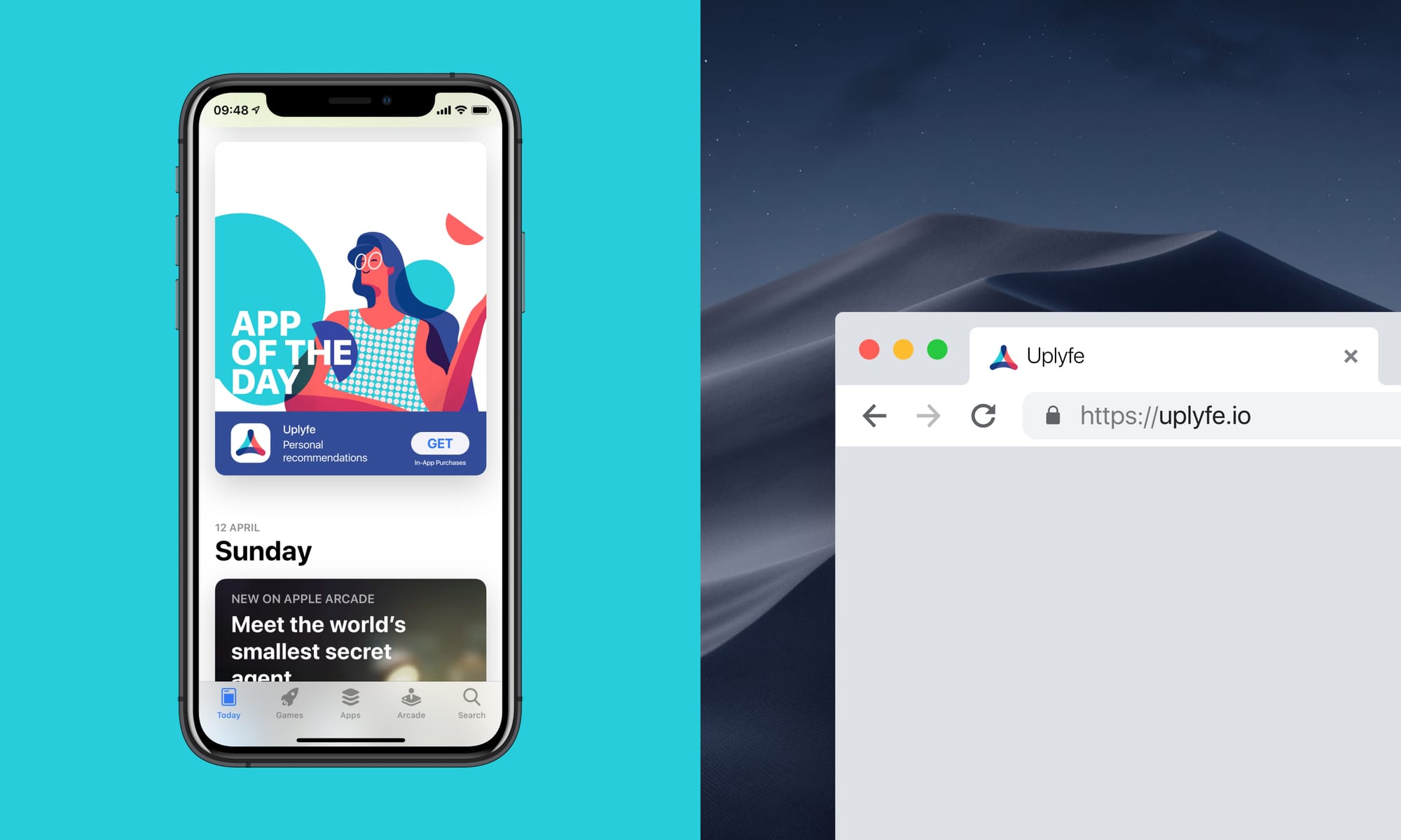 tubik_Uplyfe_app_fav