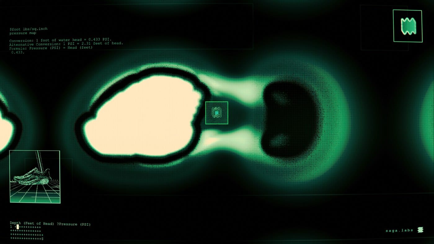 Image 4: AGA Officially Launches with composition detail — graphic design by docs.google.com