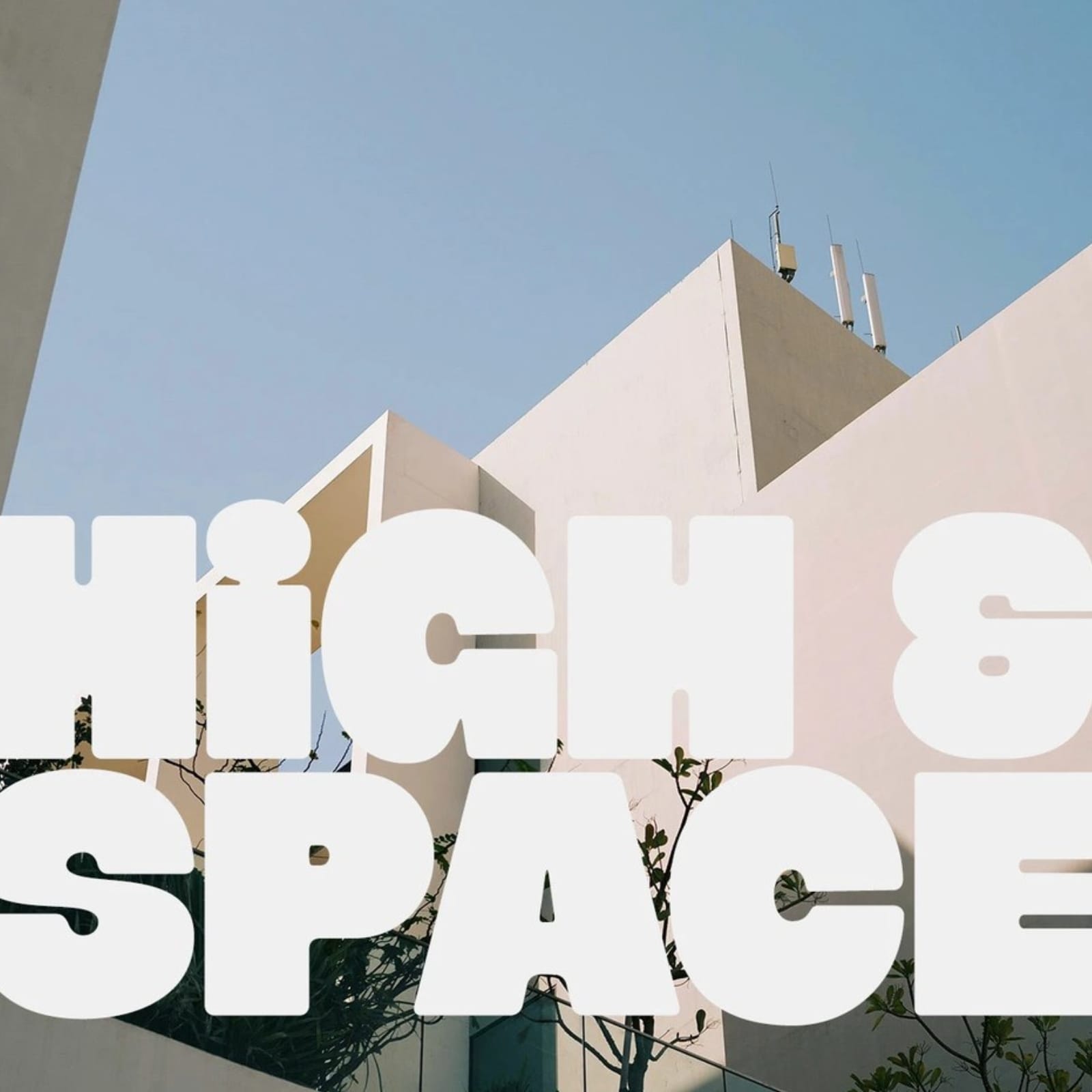 Image 6: Sugra Gives the Bold Display Sans Serif a Soft Read