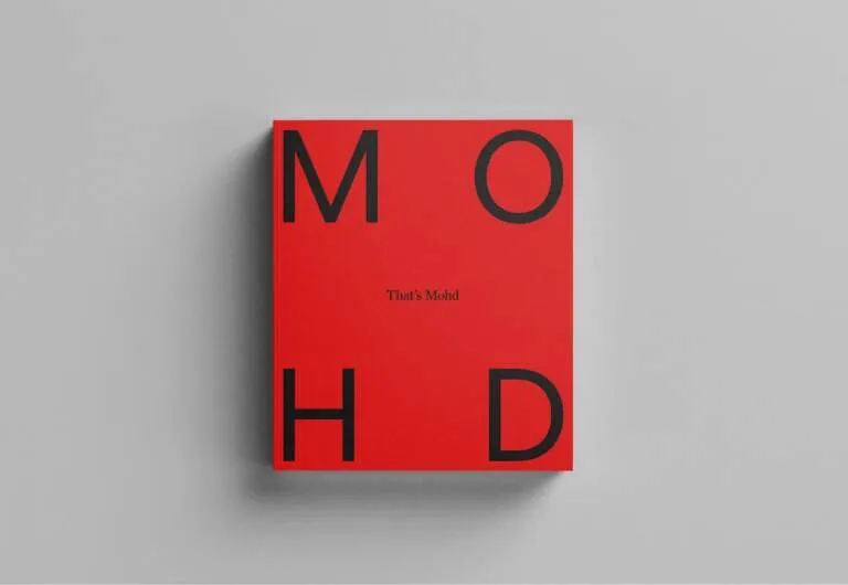 Bí kíp Branding và Editorial Design cho Thương hiệu Nội thất Sang Trọng Img01 - Bí kíp Branding và Editorial Design cho Thương hiệu Nội thất Sang Trọng