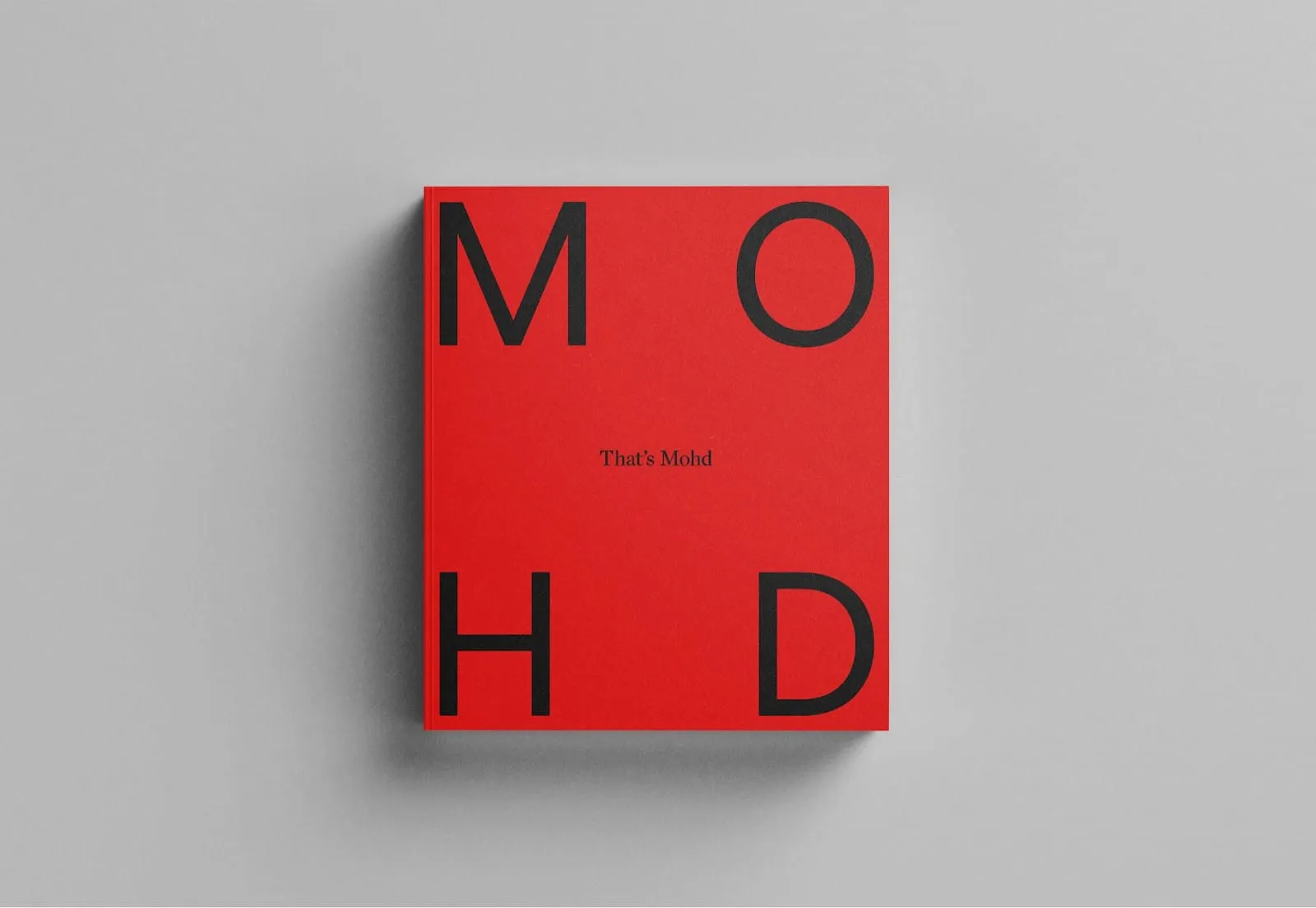 Bí kíp Branding và Editorial Design cho Thương hiệu Nội thất Sang Trọng