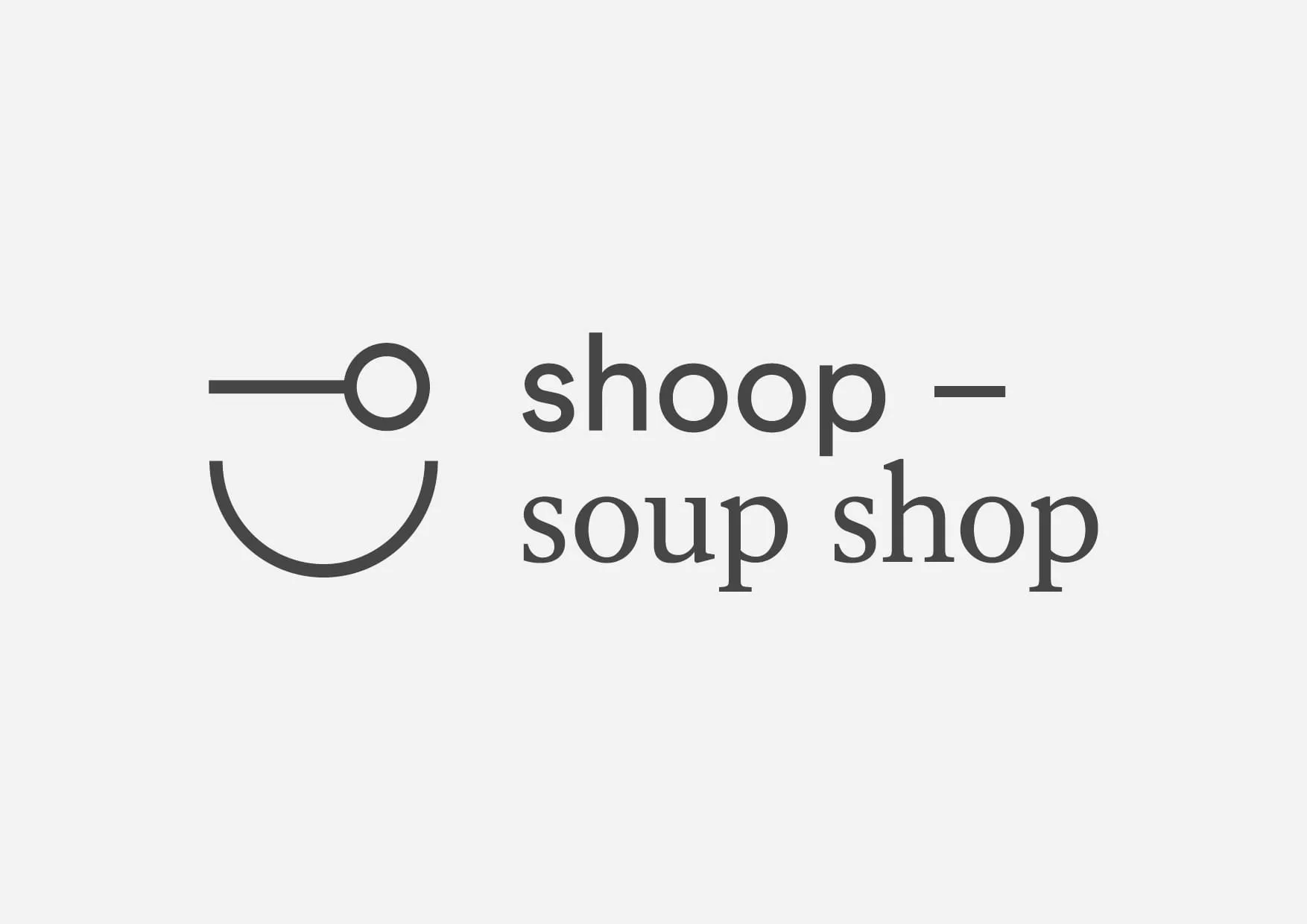Shoop