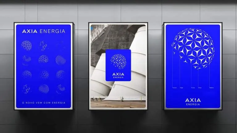 Img01 - Phá vỡ cấu trúc: AXIA tái định nghĩa bản sắc thương hiệu qua Motion Design