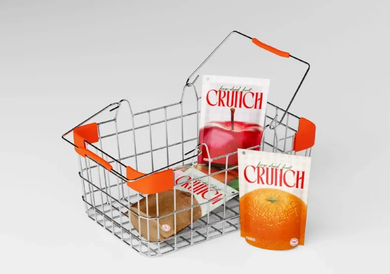 Bộ nhận diện thương hiệu Crunch Bold: Tăng độ "chill" cho đồ ăn vặt img-20260526-030351-6570-0.webp