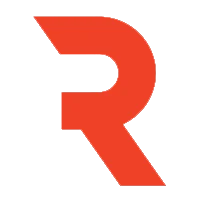 ron.vn