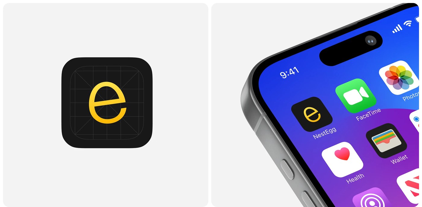 Image 2: dashboard design mobile app onboarding flow
