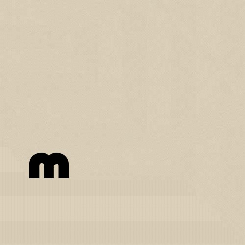 Image 3: KINETIC TYPE ▻ v2 system overview — kinetic typography motion design by Knife .