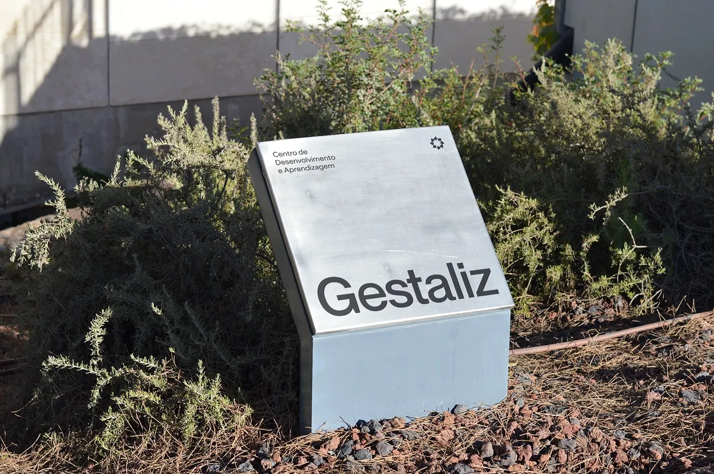 Gestaliz: Khi cấu trúc và hệ thống tạo nên sự khác biệt cho thương hiệu giáo dục