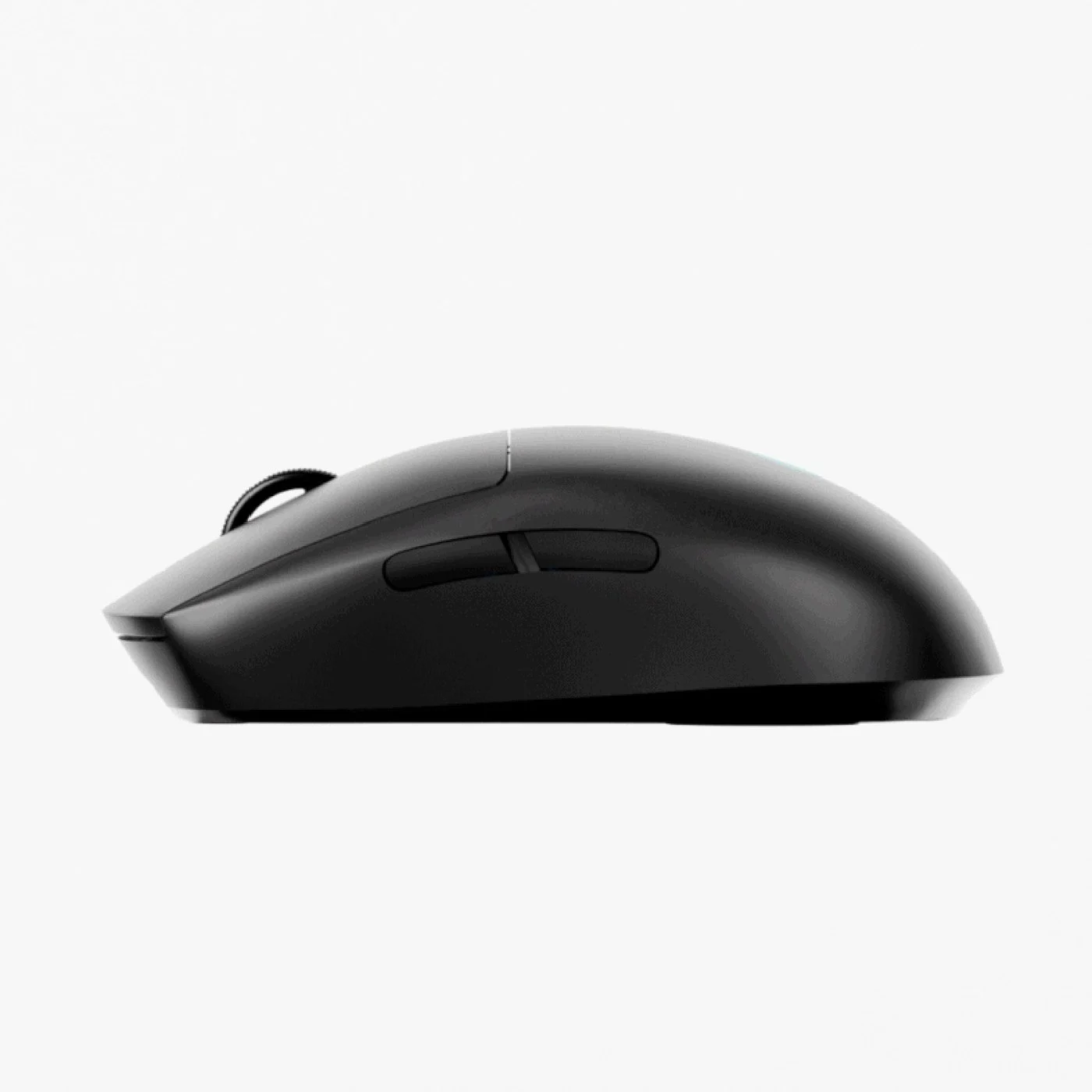 Phim ngắn giải mã thiết kế chuột Logitech G PRO của Luka Zavisic