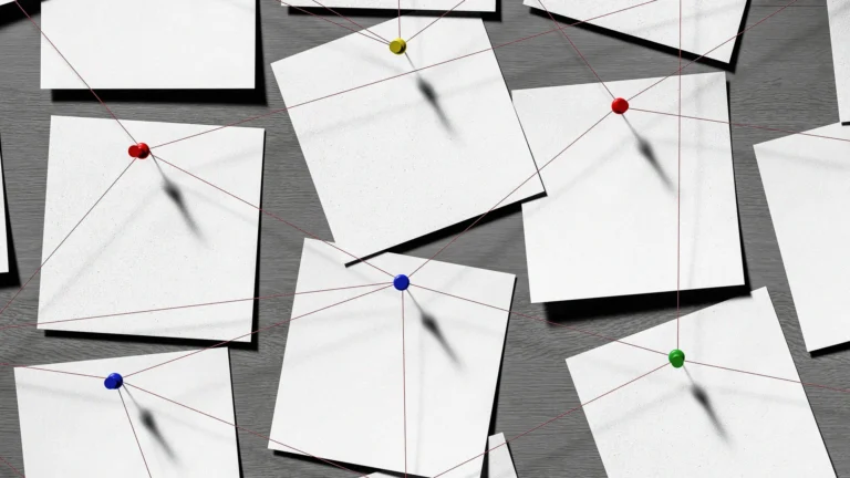 Image 1: Google’s Pinpoint is the free research tool you should know about
