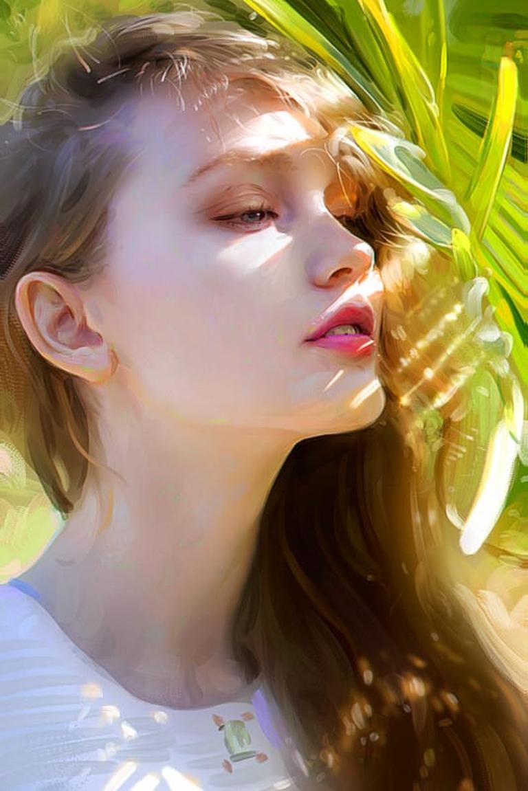12_illustration_styles_every_illustrator_should_know_image_2