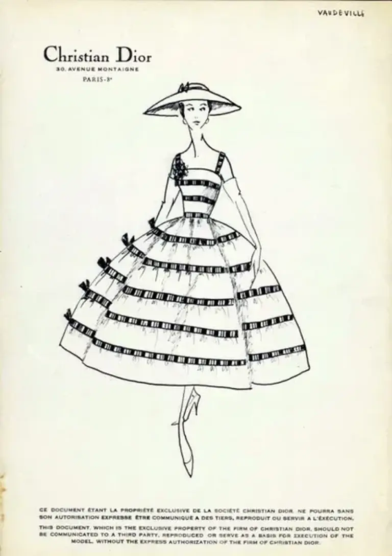 12_illustration_styles_every_illustrator_should_know_image_5