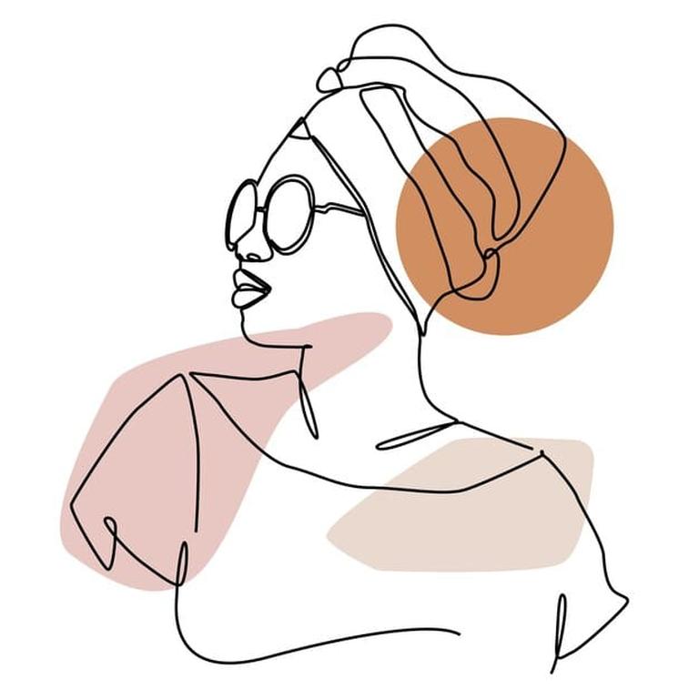 12_illustration_styles_every_illustrator_should_know_image_9.jpg