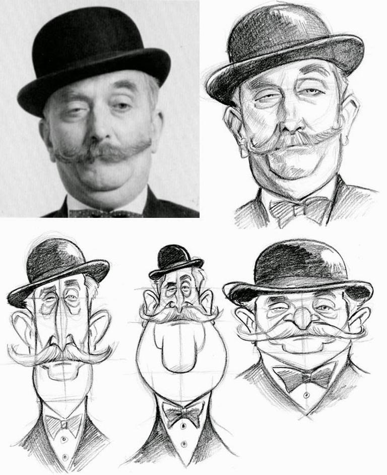 12_illustration_styles_every_illustrator_should_know_image_11.jpg