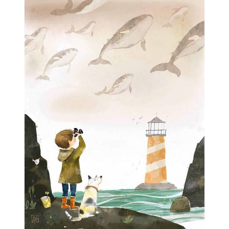12_illustration_styles_every_illustrator_should_know_image_12.jpg