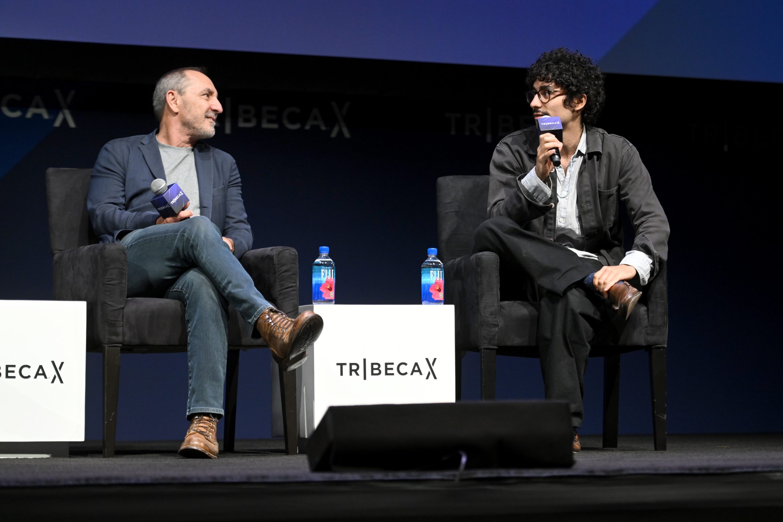 Tribeca 2026: Nơi những khung hình chuyển động và câu chuyện sáng tạo giao thoa