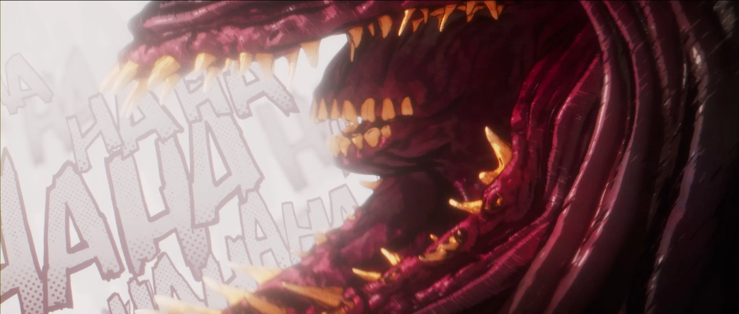 Kaiju Klash: Màn đối đầu rực lửa lấy cảm hứng từ truyện tranh Ultramega