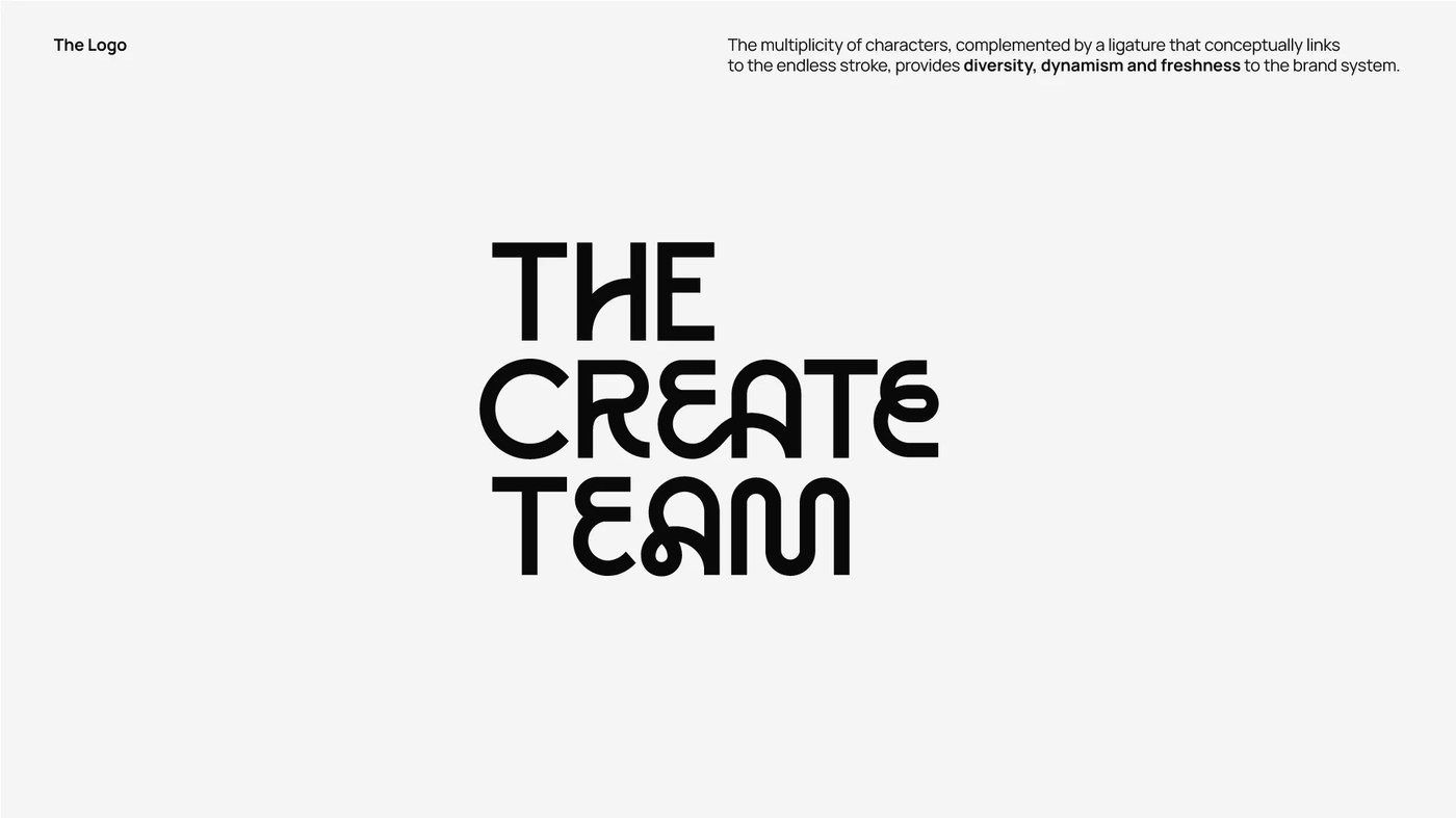 Hệ thống nhận diện chuyển động đầy cảm hứng cho team Microsoft Create