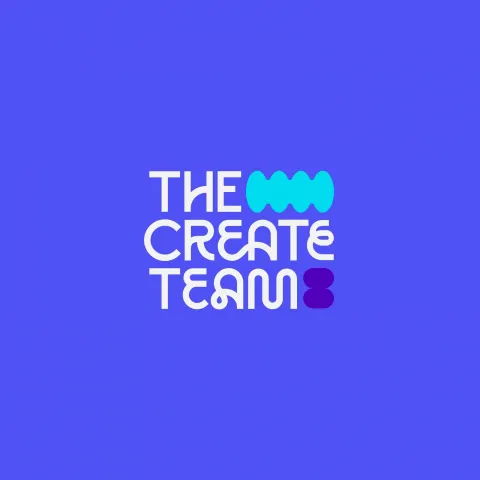 Image 10: Brand Motion System: Visualizing Creative Flow for Microsoft