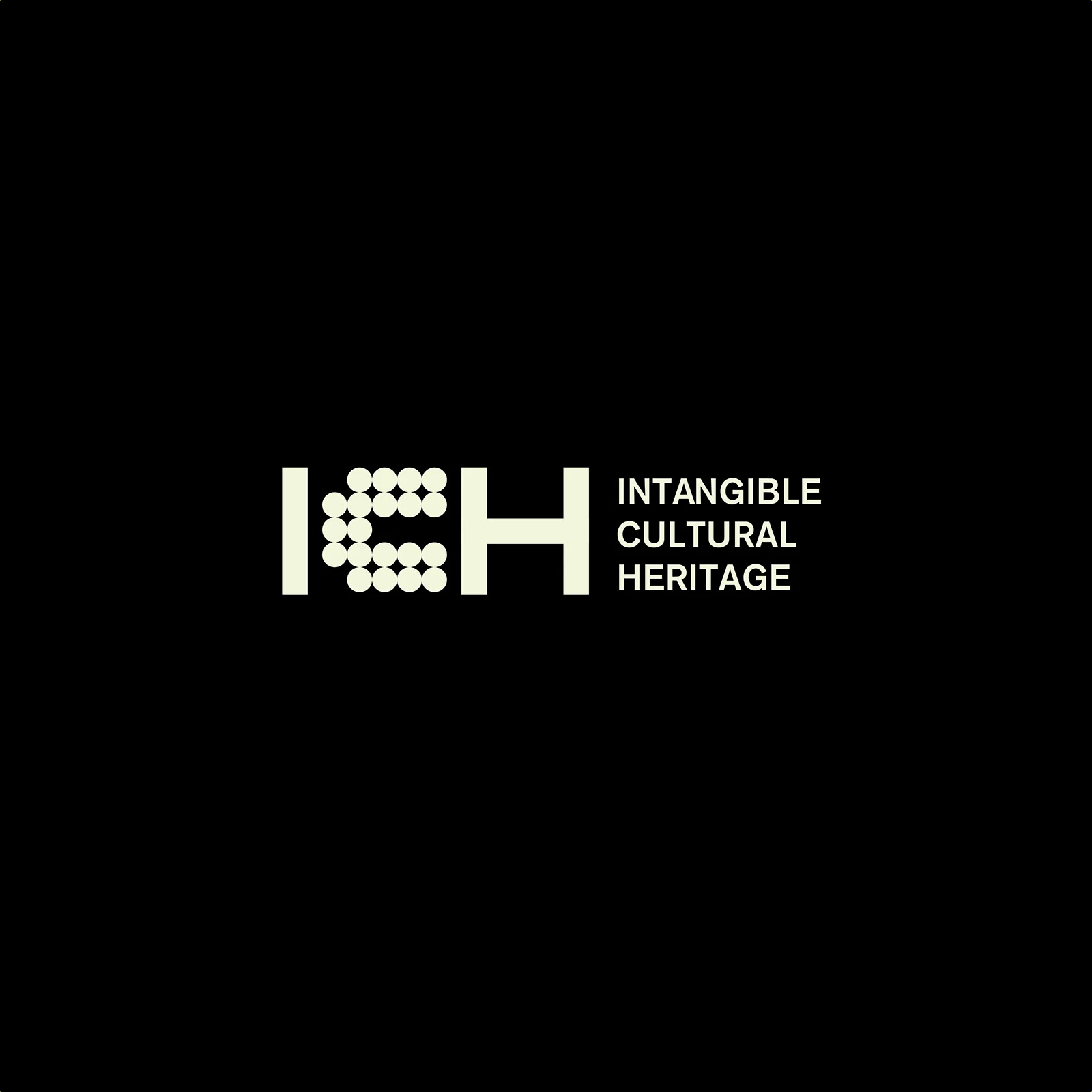 Image 5: Intangible Cultural Heritage: A Dynamic Identity for Tradition