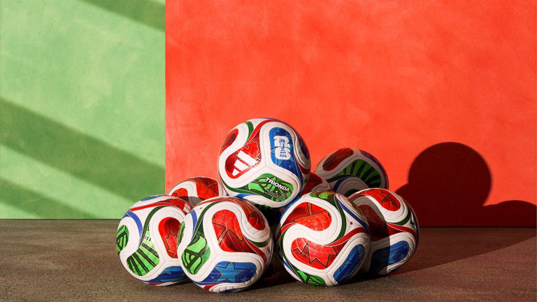 Img05 - Liệu thiết kế có thể nâng tầm kỳ World Cup 2026 đầy thử thách?