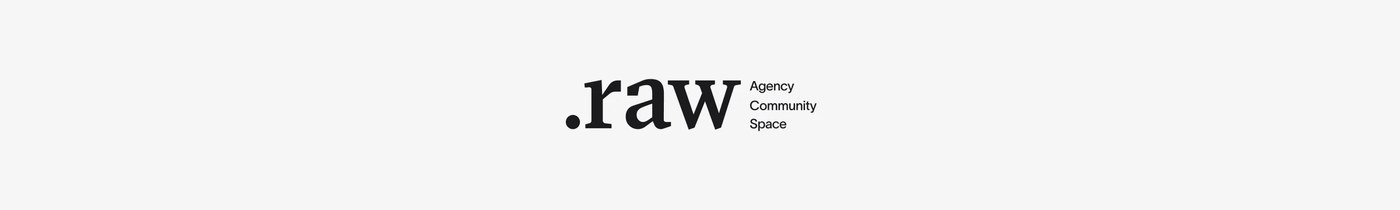 Image 8: A forward-leaning T symbol of the generative brand identity system.