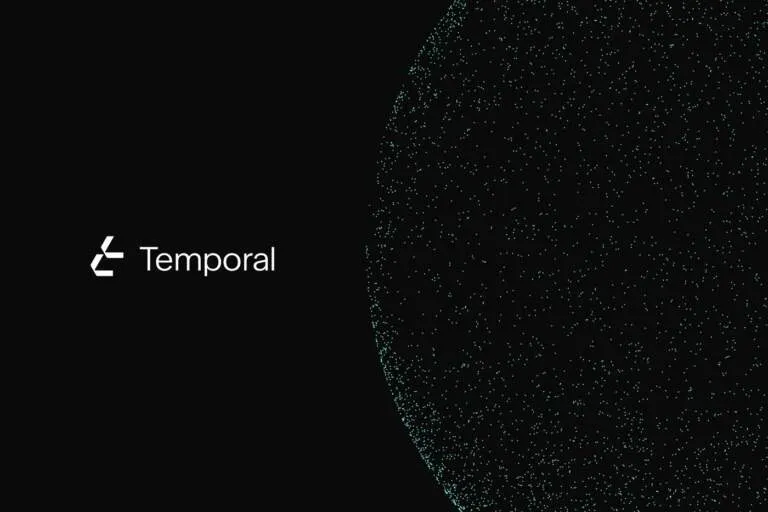 Thiết kế hệ thống nhận diện cho Temporal bởi .raw lab Img01 - Thiết kế hệ thống nhận diện cho Temporal bởi .raw lab