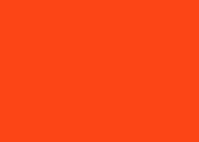 Image 4: Rawhaus food branding animated motion graphic sequence