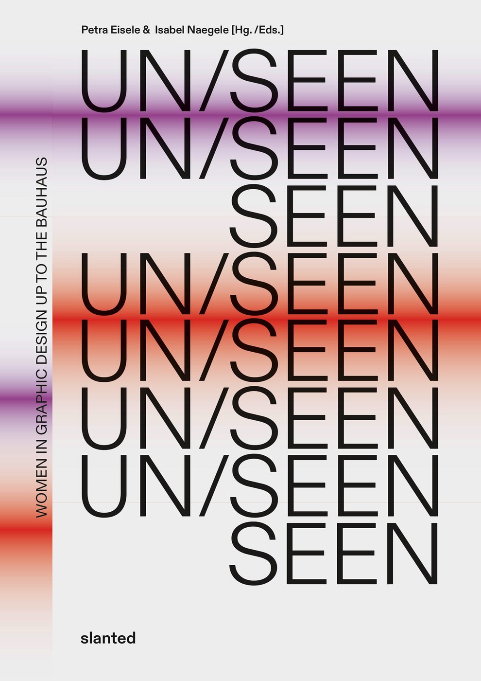 Image 1: editorial design cover book design