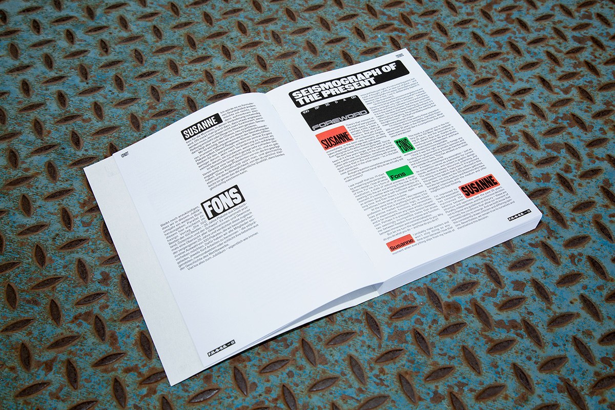 Image 4: 100 Beste Plakate 25 poster design reproduction page
