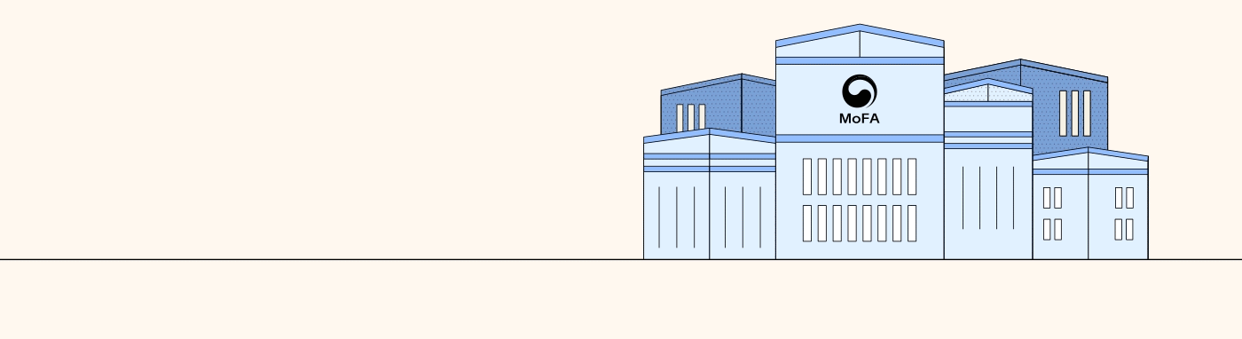 Image 15: graphic design 2D Animation 2D Animations after effects ILLUSTRATION infographic green