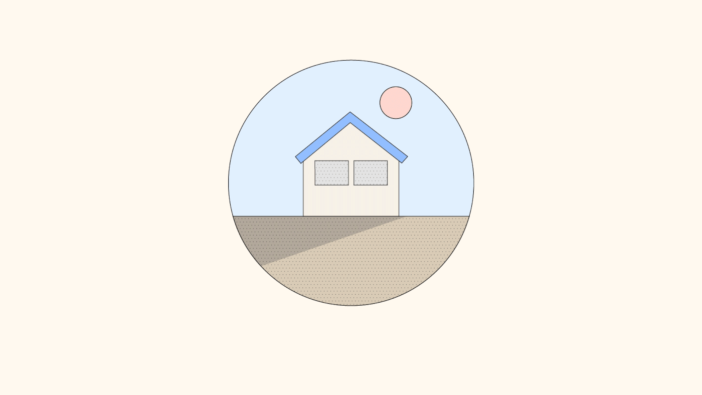 Image 11: graphic design 2D Animation 2D Animations after effects ILLUSTRATION infographic green