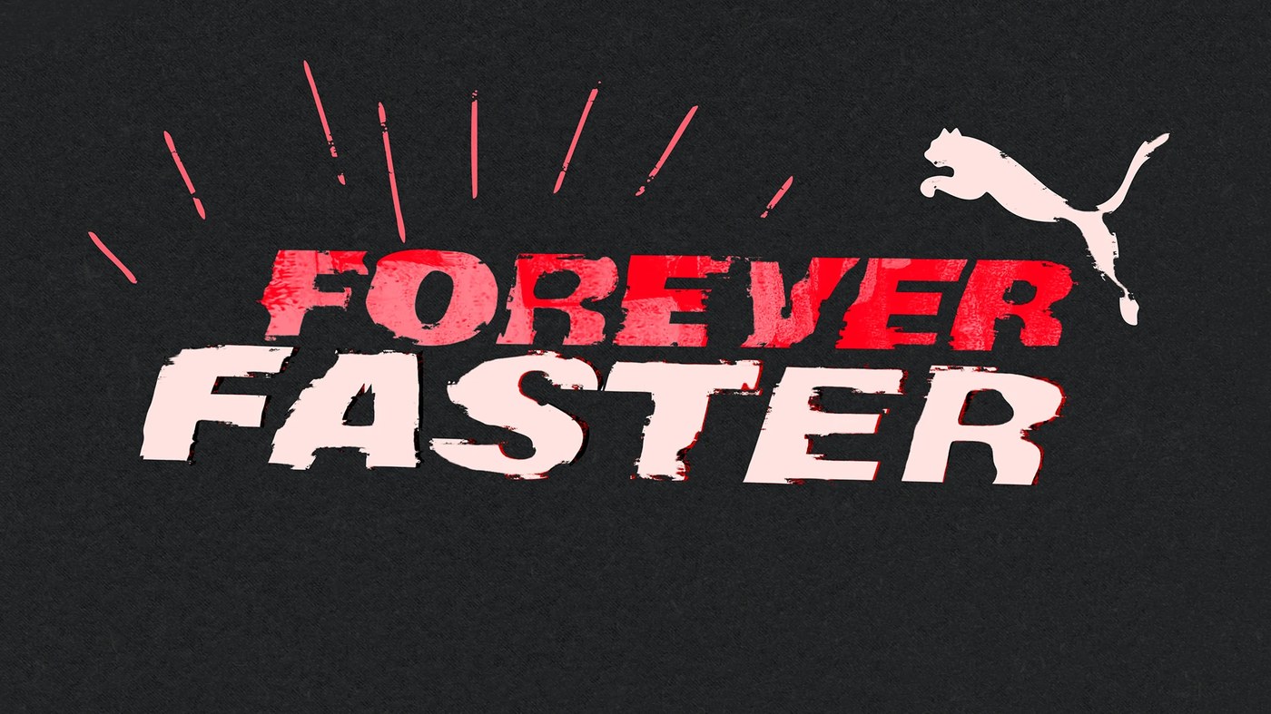 Image 1: kinetic typography design detail by Mat Voyce