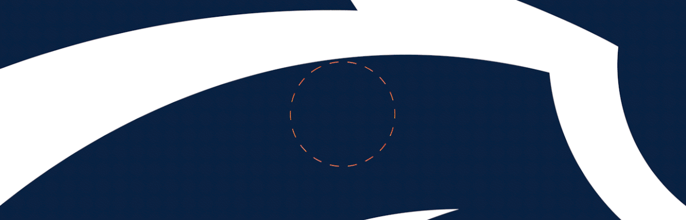 Image 16: nfl Sports Design brand identity broadcast animation motion graphics Video Editing after effects graphic design typography