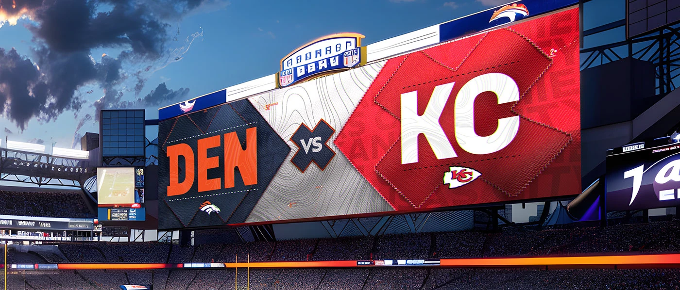 Image 15: nfl Sports Design brand identity broadcast animation motion graphics Video Editing after effects graphic design typography