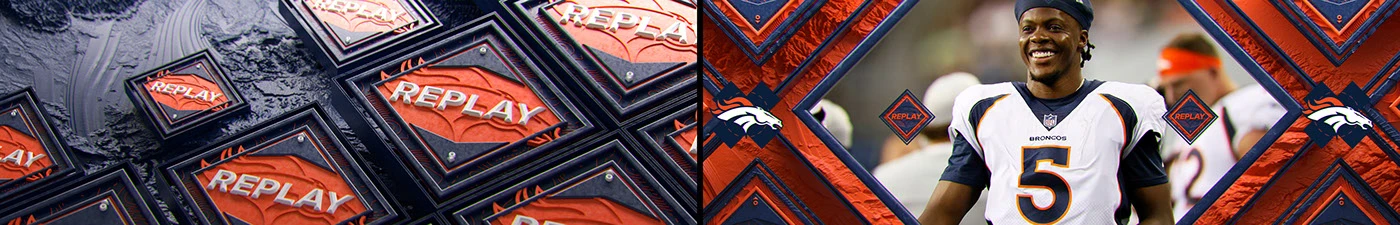 Image 11: nfl Sports Design brand identity broadcast animation motion graphics Video Editing after effects graphic design typography