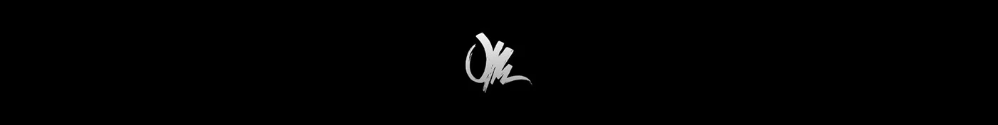 Image 22: nfl Sports Design brand identity broadcast animation motion graphics Video Editing after effects graphic design typography