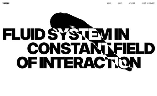 An immaster Lib animation color system design
