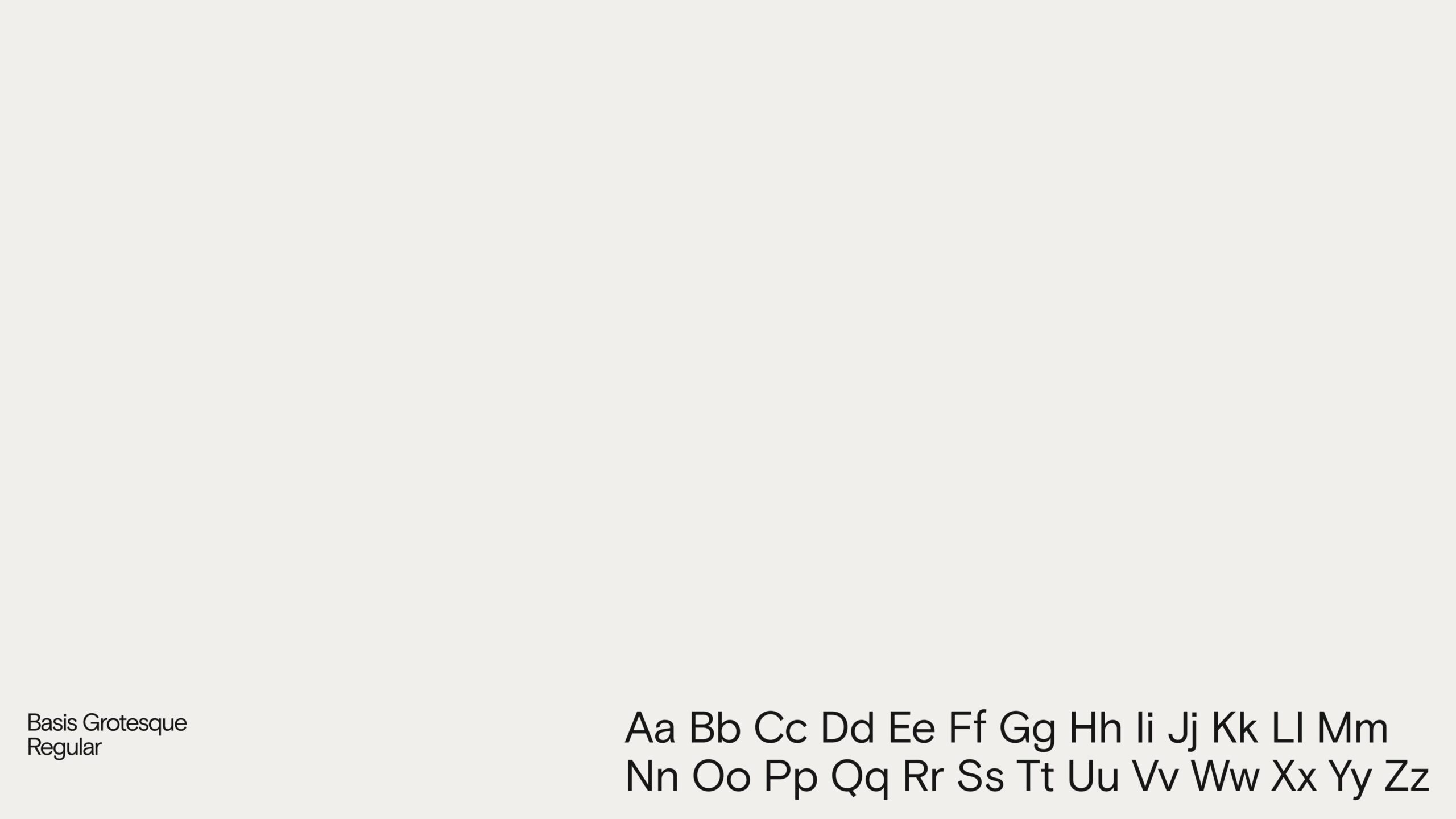 Image 3: Rerun branding design asset detail 2