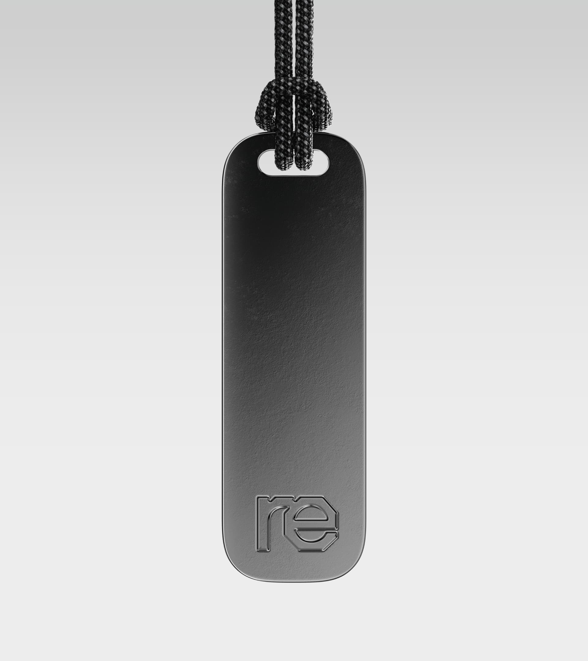 Image 5: Rerun branding design asset detail 4
