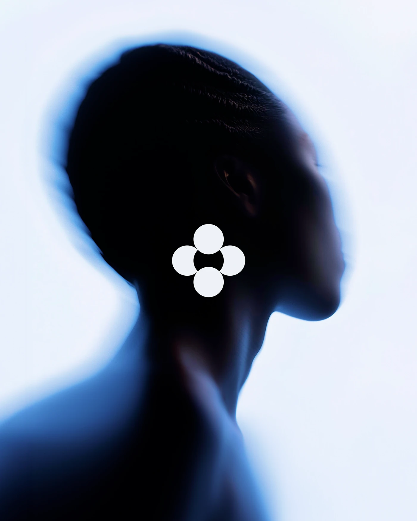 Covalent branding design asset detail 3