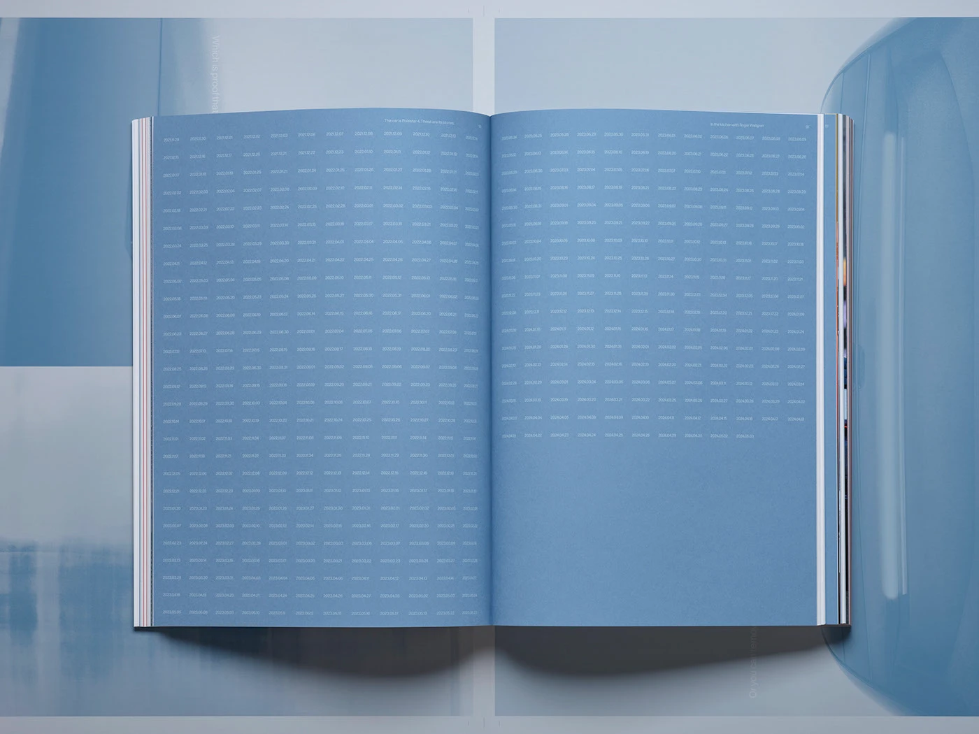 Image 23: book book design editorial Layout print InDesign editorial design book cover books cover
