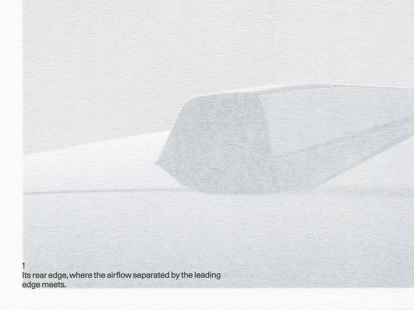 Image 39: book book design editorial Layout print InDesign editorial design book cover books cover
