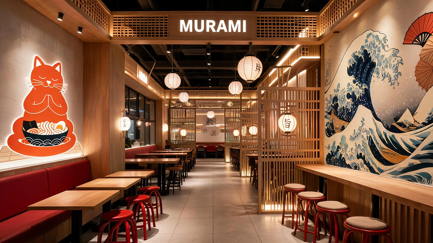 Murami ai-design design asset detail 4