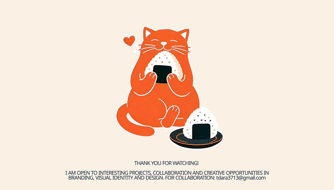 Murami ai-design design asset detail 6