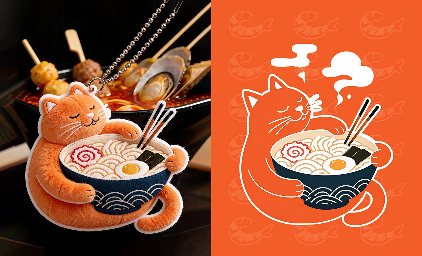 Murami ai-design design asset detail 5