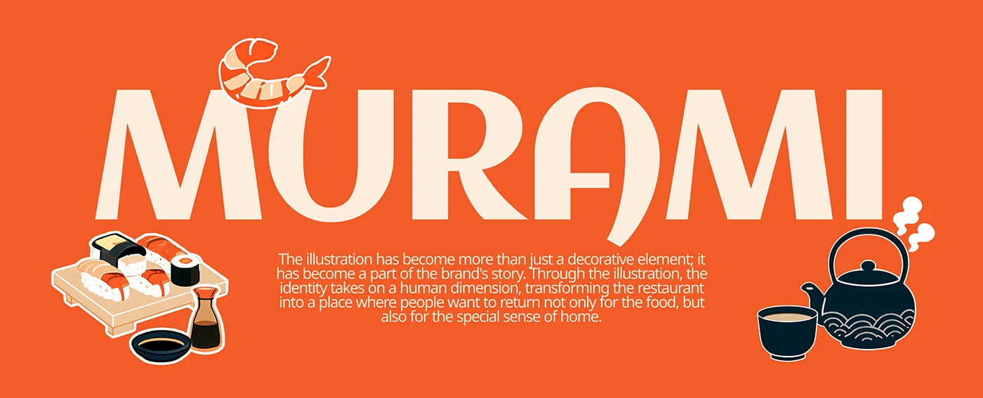 Murami ai-design design asset detail 3